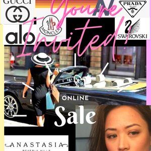 🦄⚡️💕🛼⭐️LIKE THIS LISTING TO BE NOTIFIED⭐️🛼💕⚡️🦄